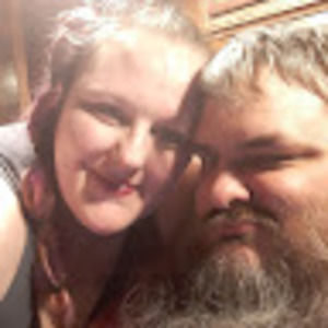 Meet your Posher, Cari